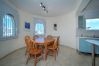 Ferienhaus in Empuriabrava - LV14 FRANCOLI