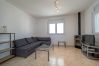 Ferienhaus in Empuriabrava - LV14 FRANCOLI