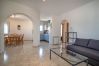 Ferienhaus in Empuriabrava - LV14 FRANCOLI
