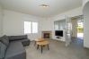 Ferienhaus in Empuriabrava - LV14 FRANCOLI