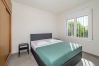 Ferienhaus in Empuriabrava - LV14 FRANCOLI