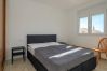 Ferienhaus in Empuriabrava - LV14 FRANCOLI