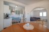 Ferienhaus in Empuriabrava - LV14 FRANCOLI