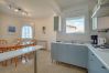 Ferienhaus in Empuriabrava - LV14 FRANCOLI