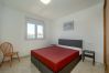 Ferienhaus in Empuriabrava - LV14 FRANCOLI