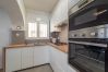 Ferienhaus in Empuriabrava - LV14 FRANCOLI