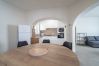 Ferienhaus in Empuriabrava - LV14 FRANCOLI