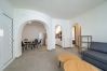 Ferienhaus in Empuriabrava - LV14 FRANCOLI