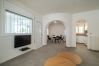 Ferienhaus in Empuriabrava - LV14 FRANCOLI