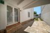 Ferienhaus in Empuriabrava - LV14 FRANCOLI