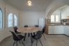 Ferienhaus in Empuriabrava - LV14 FRANCOLI