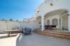 Ferienhaus in Empuriabrava - LV14 FRANCOLI