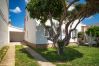 Ferienhaus in Empuriabrava - LV14 FRANCOLI