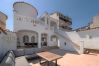 Ferienhaus in Empuriabrava - LV14 FRANCOLI