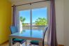 Ferienwohnung in Empuriabrava - ILA33 ALBERES PORT MISTRAL