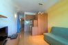 Ferienwohnung in Empuriabrava - ILA33 ALBERES PORT MISTRAL