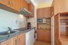 Ferienwohnung in Empuriabrava - ILA33 ALBERES PORT MISTRAL