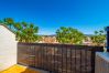 Ferienwohnung in Empuriabrava - ILA33 ALBERES PORT MISTRAL