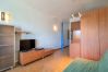 Ferienwohnung in Empuriabrava - ILA33 ALBERES PORT MISTRAL