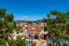 Ferienwohnung in Empuriabrava - ILA33 ALBERES PORT MISTRAL