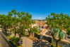 Ferienwohnung in Empuriabrava - ILA33 ALBERES PORT MISTRAL