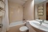 Ferienwohnung in Empuriabrava - ILA33 ALBERES PORT MISTRAL