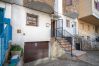 Doppelhaushälfte in Empuriabrava - LV07 PORT BANYULS
