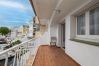 Doppelhaushälfte in Empuriabrava - LV07 PORT BANYULS