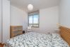 Ferienwohnung in Empuriabrava - ILA12 ANCORA