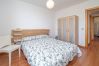 Ferienwohnung in Empuriabrava - ILA12 ANCORA