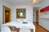 Ferienwohnung in Empuriabrava - ILA12 ANCORA