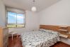 Ferienwohnung in Empuriabrava - ILA12 ANCORA