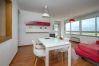 Ferienwohnung in Empuriabrava - ILA12 ANCORA