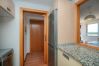Ferienwohnung in Empuriabrava - ILA12 ANCORA