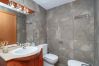 Ferienwohnung in Empuriabrava - ILA12 ANCORA