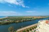 Ferienwohnung in Empuriabrava - ILA12 ANCORA