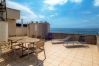 Ferienwohnung in Empuriabrava - ILA12 ANCORA