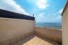 Ferienwohnung in Empuriabrava - ILA12 ANCORA