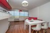 Ferienwohnung in Empuriabrava - ILA12 ANCORA