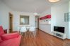 Ferienwohnung in Empuriabrava - ILA12 ANCORA
