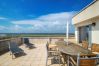 Ferienwohnung in Empuriabrava - ILA12 ANCORA