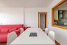 Ferienwohnung in Empuriabrava - ILA12 ANCORA