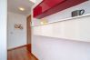 Ferienwohnung in Empuriabrava - ILA12 ANCORA