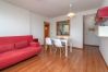 Ferienwohnung in Empuriabrava - ILA12 ANCORA
