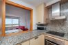 Ferienwohnung in Empuriabrava - ILA12 ANCORA
