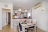 Ferienwohnung in Empuriabrava - ILA13 POBLAT TIPIC
