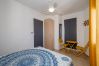 Ferienwohnung in Empuriabrava - ILA13 POBLAT TIPIC