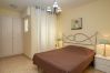 Ferienwohnung in Empuriabrava - ILA17 SANT MAURICI