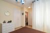 Ferienwohnung in Empuriabrava - ILA17 SANT MAURICI