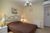 Ferienwohnung in Empuriabrava - ILA17 SANT MAURICI